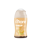 Honey Melon / 65 ml