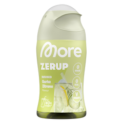 Zerup_Infused_Gurke_Zitrone_65ml_4096x4096.png