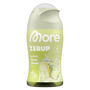 Zerup Infused{m} [Sirop pour un goût d’eau infusée]