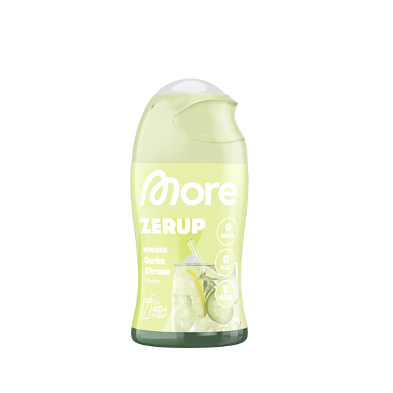 Zerup_Infused_Gurke_Zitrone_65ml_4096x4096.png