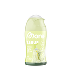 Infused Gurke Zitrone / 65ml
