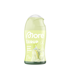 Zerup_Infused_Gurke_Zitrone_65ml_4096x4096.png