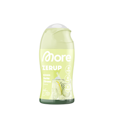 Zerup_Infused_Gurke_Zitrone_65ml_4096x4096.png