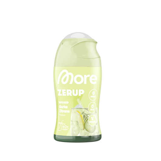 Zerup_Infused_Gurke_Zitrone_65ml_4096x4096.png