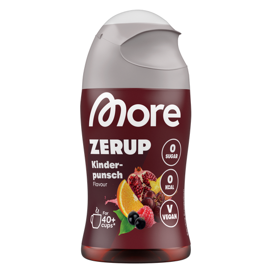 Zerup_Kinderpunsch_65ml_4096x4096.png