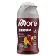 Zerup - Zero Sirup