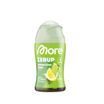 Lemon Lime Soda / 65 ml