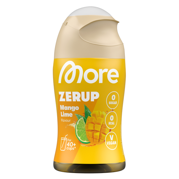 Zerup_Mango_Lime_65ml_4096x4096.png