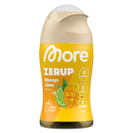 Mango Lime / 65 ml
