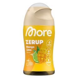 Zerup_Mango_Lime_65ml_4096x4096.png