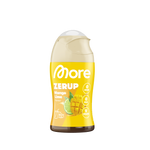 Mango Lime / 65 ml