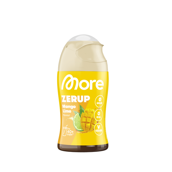 Zerup_Mango_Lime_65ml_4096x4096.png