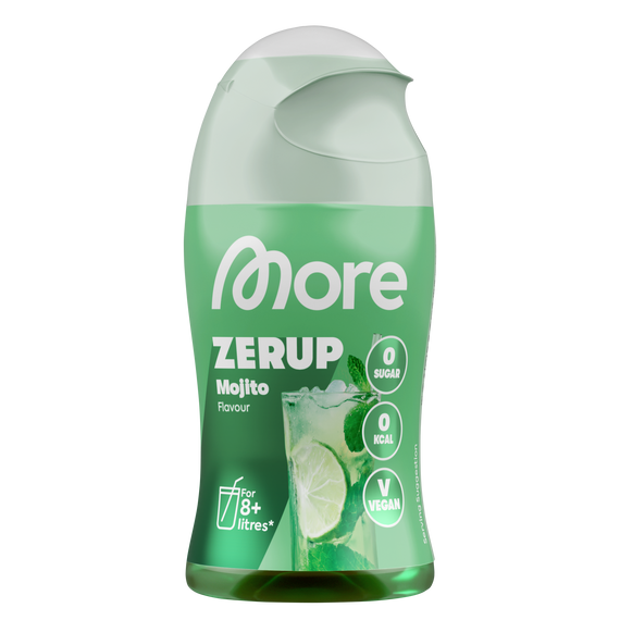 Zerup_Mojito_65ml_2048x2048.png