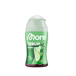 Hugo / 65 ml