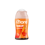 Moreperello / 65 ml