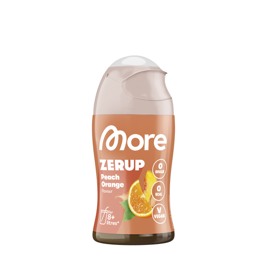 Zerup_Peach_Orange_65ml_2048x2048.png