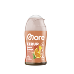 Peach Orange / 65 ml