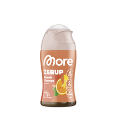 Zerup_Peach_Orange_65ml_2048x2048.png