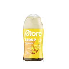 Zerup_Pineapple_65ml_4096x4096.png