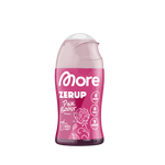 Pink Boost / 65 ml