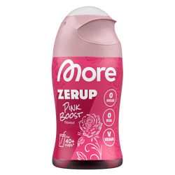 Zerup_Pink_Boost_65ml_4096x4096.png