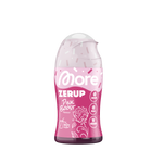 Pink Boost (Pink Design) / 65 ml