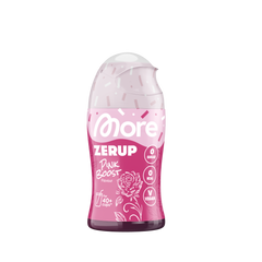 Zerup_Pink_Boost_65ml_4096x4096_1.png