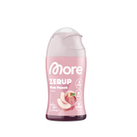 Pink Peach / 65 ml