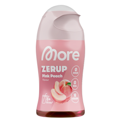 Zerup_Pink_Peach_65ml_2048x2048.png