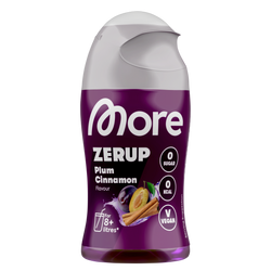Zerup_Plum_Cinnamon_65ml_2048x2048.png