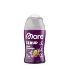 Plum Cinnamon / 65 ml