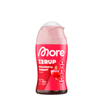 Strawberry-Daiquiri / 65 ml