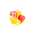 Strawberry Lemon / 65ml