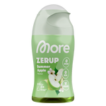 Summer Apple / 65ml