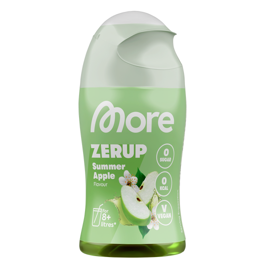 Zerup_Summer_Apple_65ml_2048x2048.png