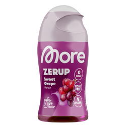 Zerup_Sweet_Grape_65ml_2048x2048.png