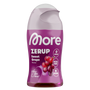 Zerup [Sirup mit 0% Zucker & Kalorien]