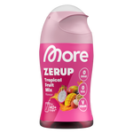 Tropical Fruit Mix / 65ml