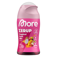 Zerup_Tropical_Fruit_Mix_65ml_4096x4096.png