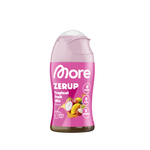 Tropical Fruit Mix / 65 ml
