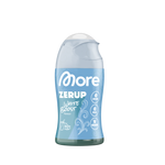White Boost / 65 ml