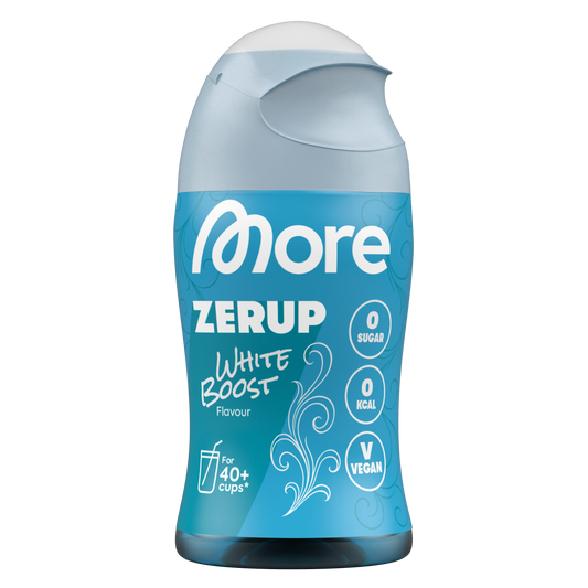 Zerup_White_Boost_65ml_4096x4096.png