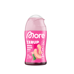 Zerup_White_Peach_Sour_65ml_4096x4096.png
