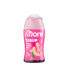 Zerup_White_Peach_Sour_65ml_4096x4096.png