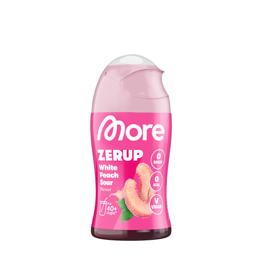 Zerup_White_Peach_Sour_65ml_4096x4096.png