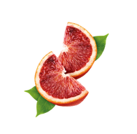 Blutorange / 65ml
