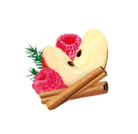 Fruity Christmas Punch / 65ml