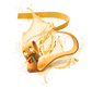 Splash Image