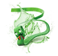 Splash Image
