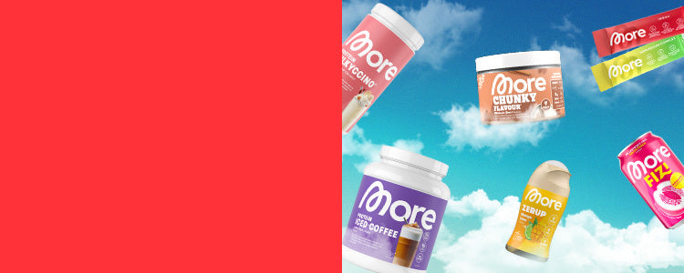 MAINTENANT SEULEMENT : 20 % DE RÉDUCTION SUR TOUT *